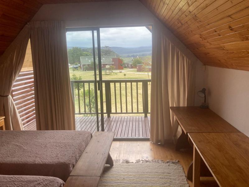 To Let 0 Bedroom Property for Rent in Sedgefield Rural Western Cape
